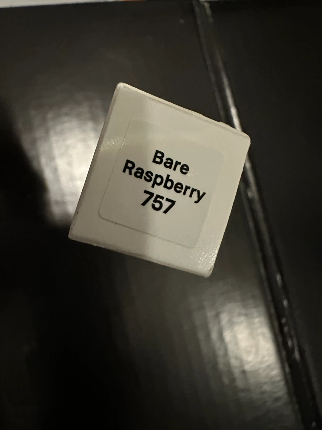 Bobbi Brown Extra Plump Lip Serum - Bare Raspberry - photo 3
