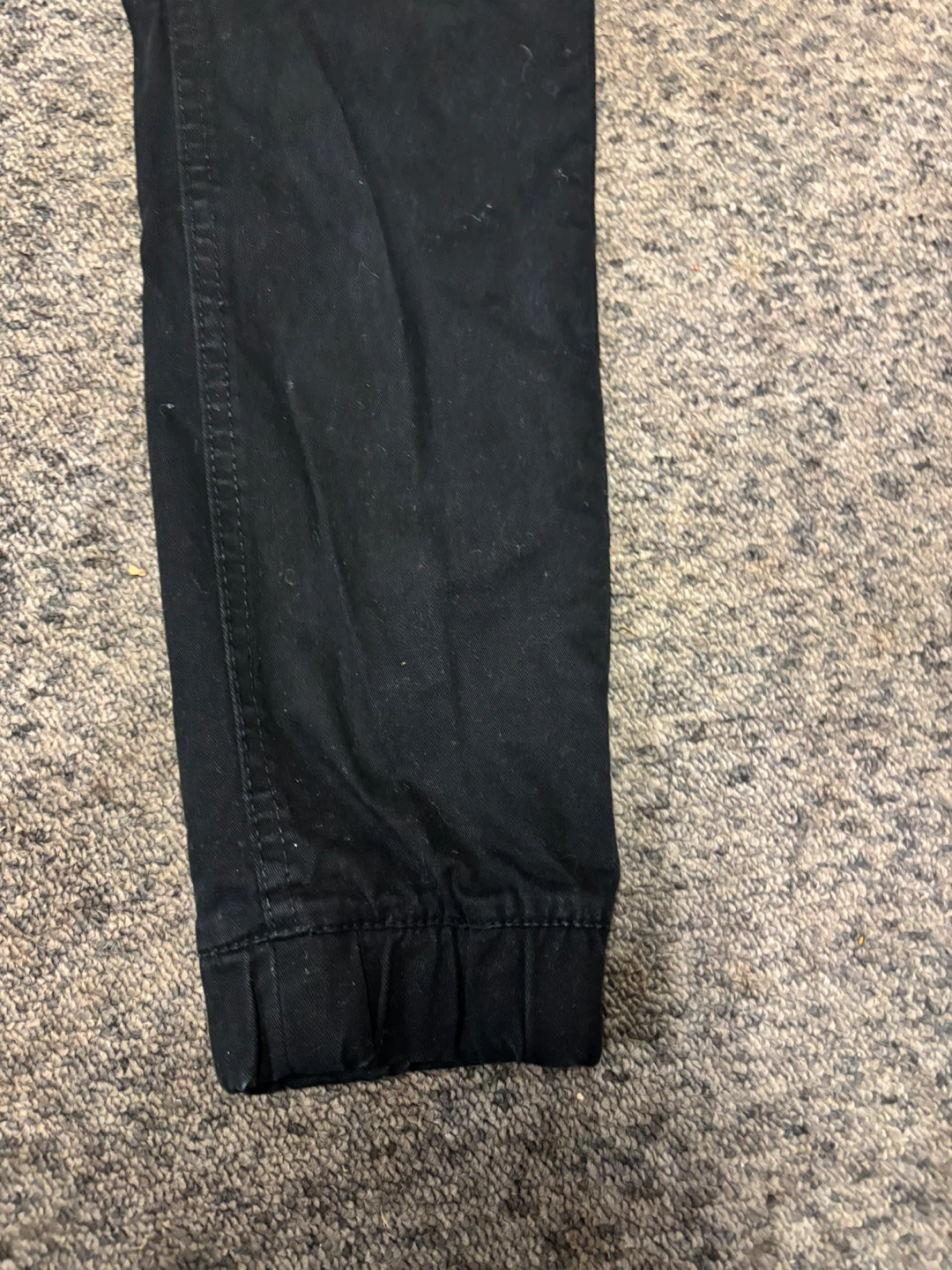Pants for men - photo 2