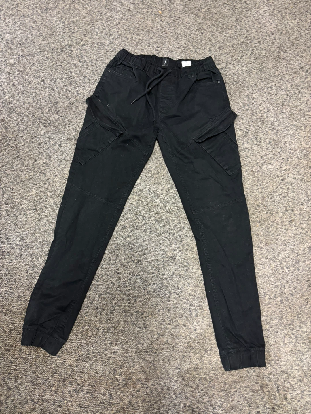 Pants for men