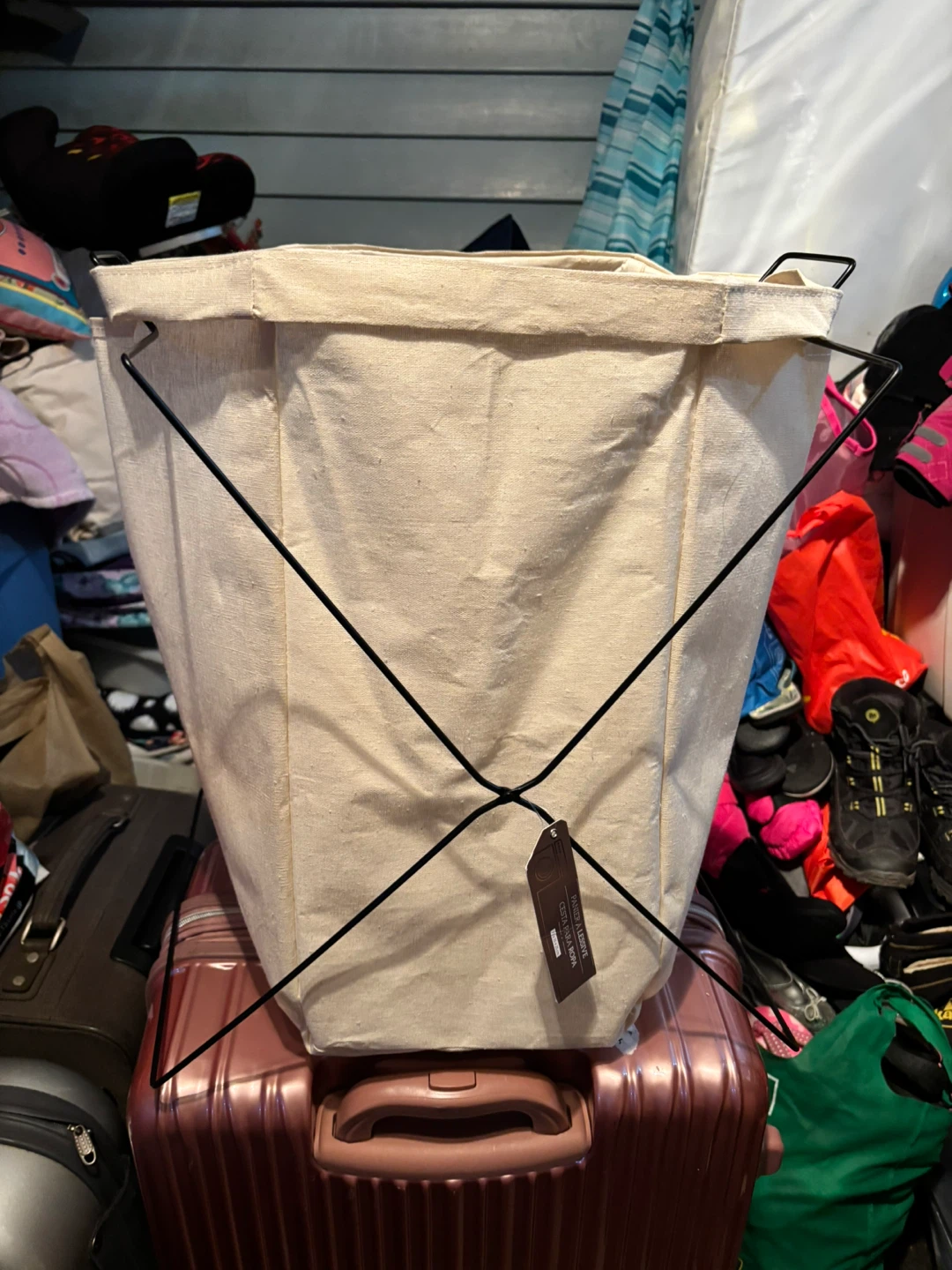 For laundry - photo 4