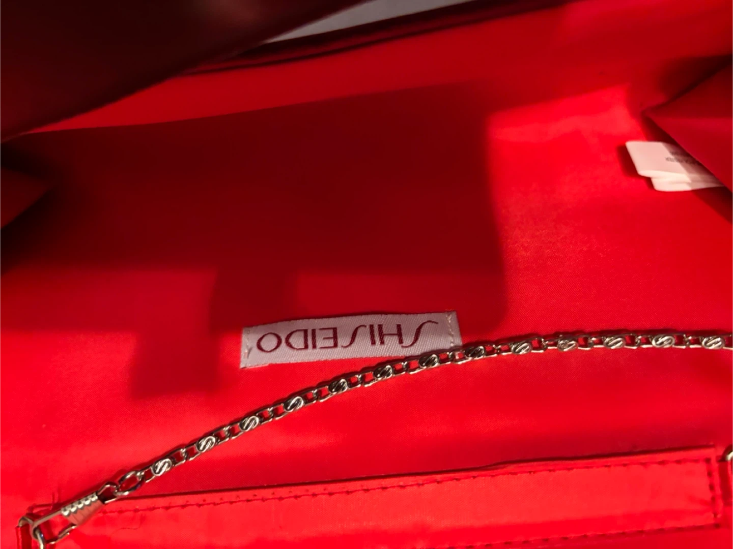 Clutch for women - photo 5
