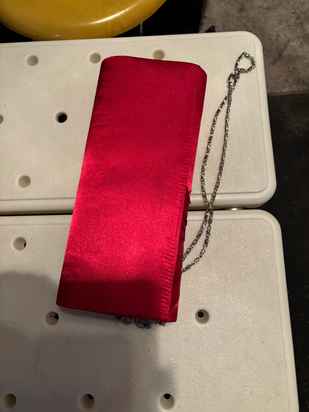 Clutch for women - photo 3