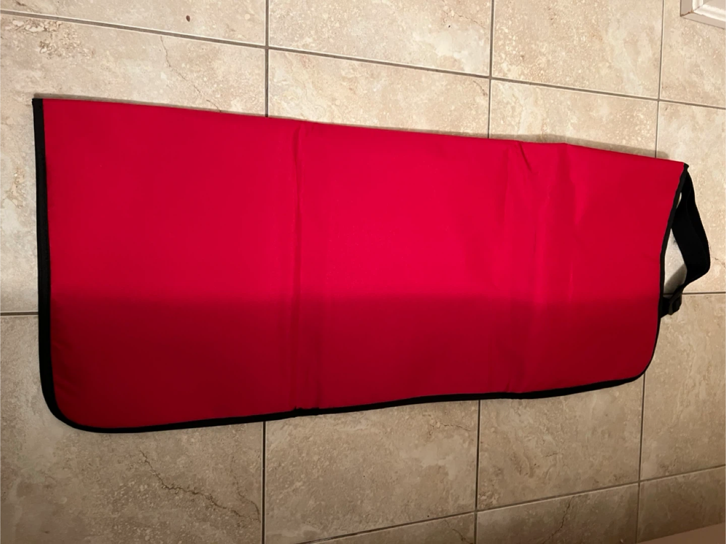 Document Organizer and Purse - photo 2