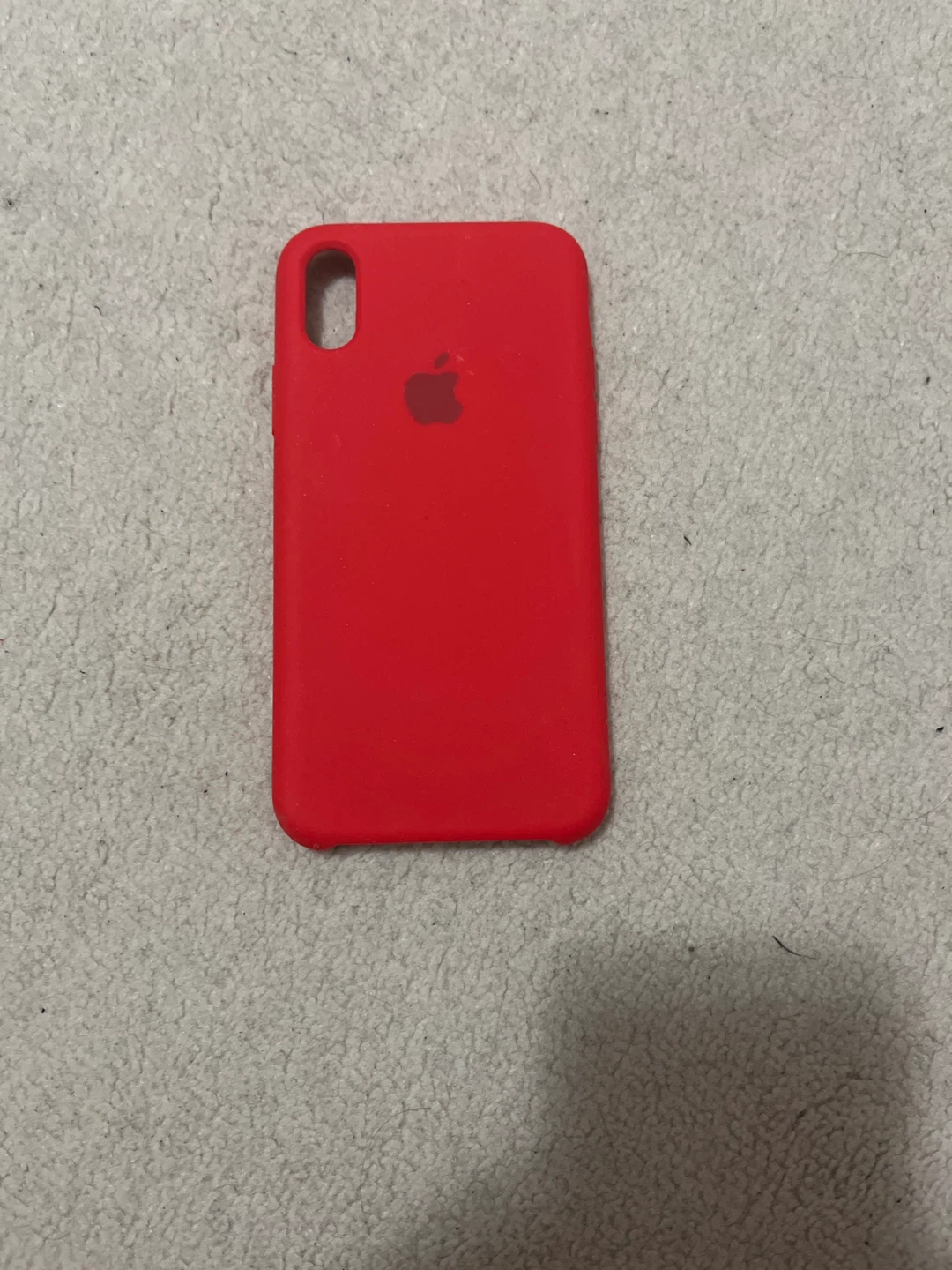 4 iPhone 8 cases, 1 iPhone X case, and 2 iPhone 12 Pro cases - photo 2
