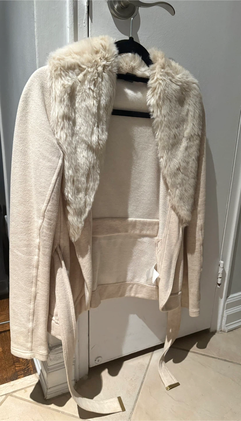 Cardigan - Size M