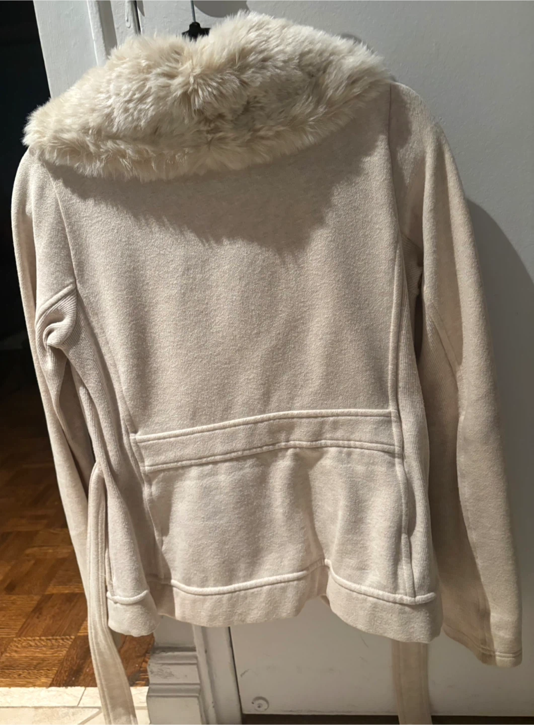 Cardigan - Size M - photo 3