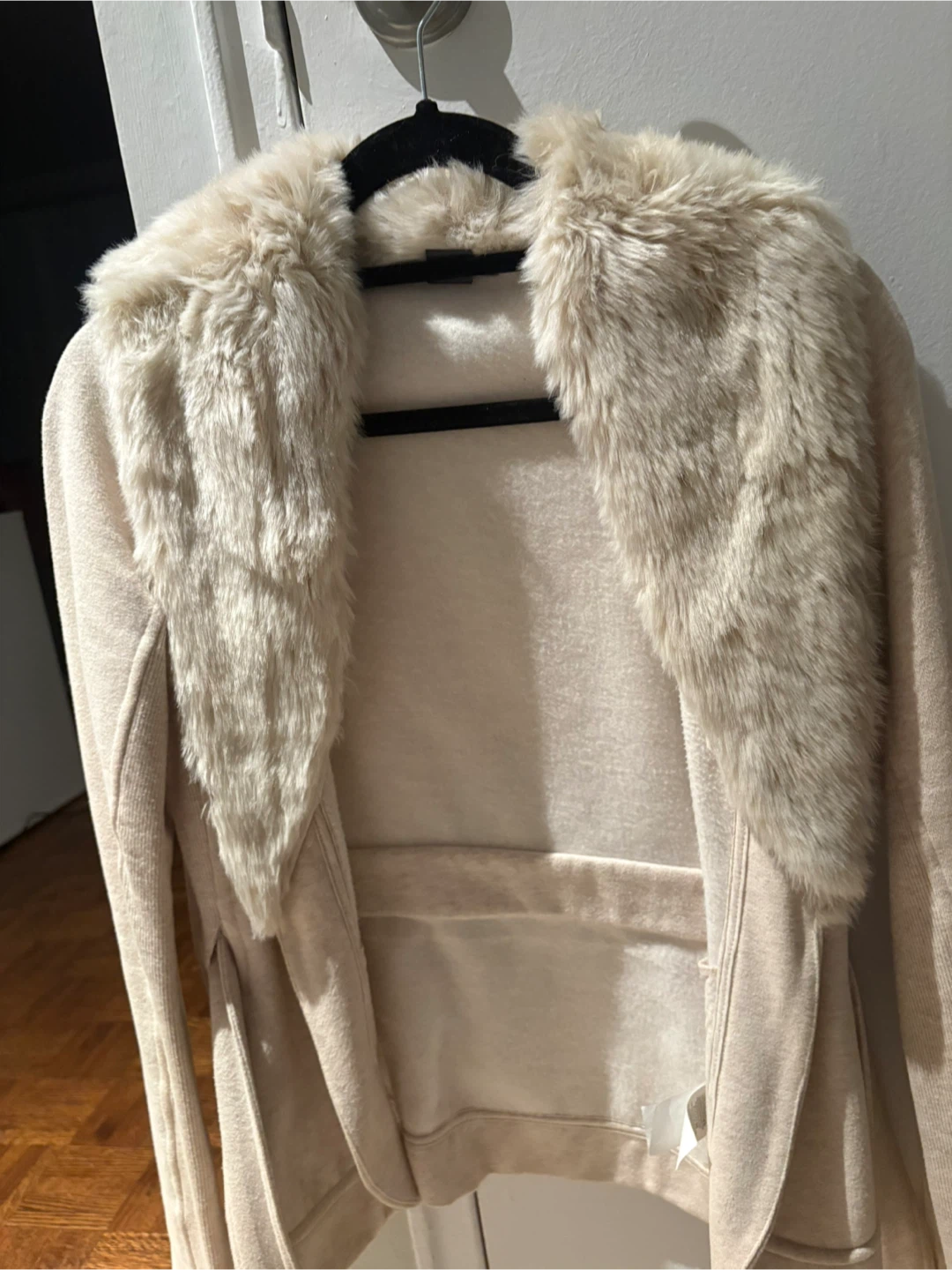 Cardigan - Size M - photo 2