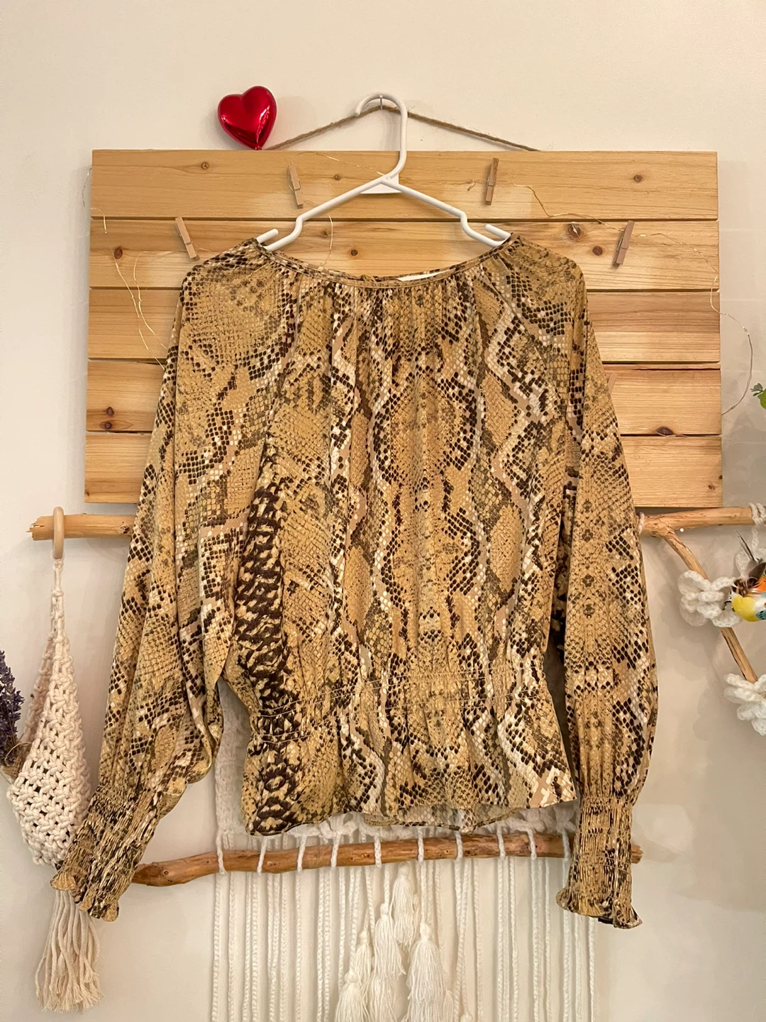 Versus Women's Blouses - photo 2