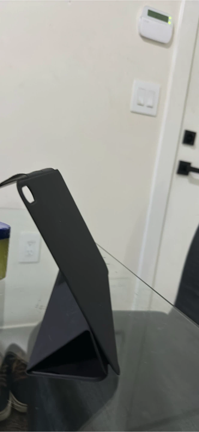 Magnetic case for ipad air m2 - photo 3