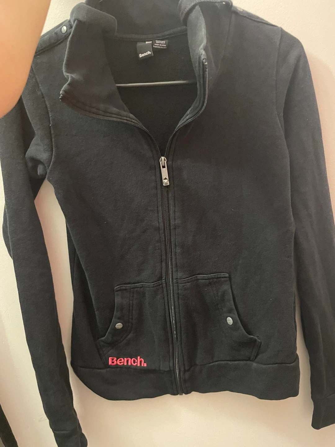 Brand Name Sweaters - photo 2