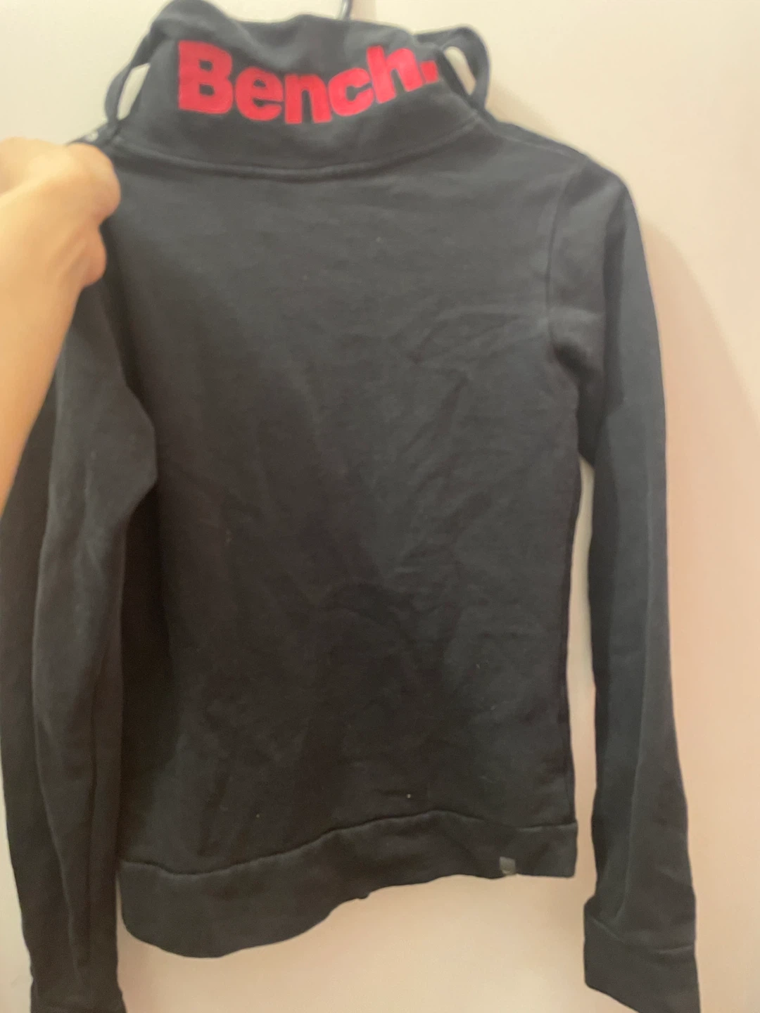 Brand Name Sweaters - photo 3