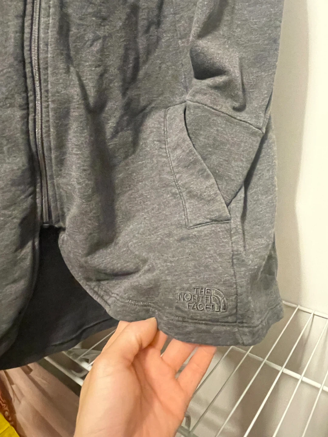 Brand Name Sweaters - photo 5