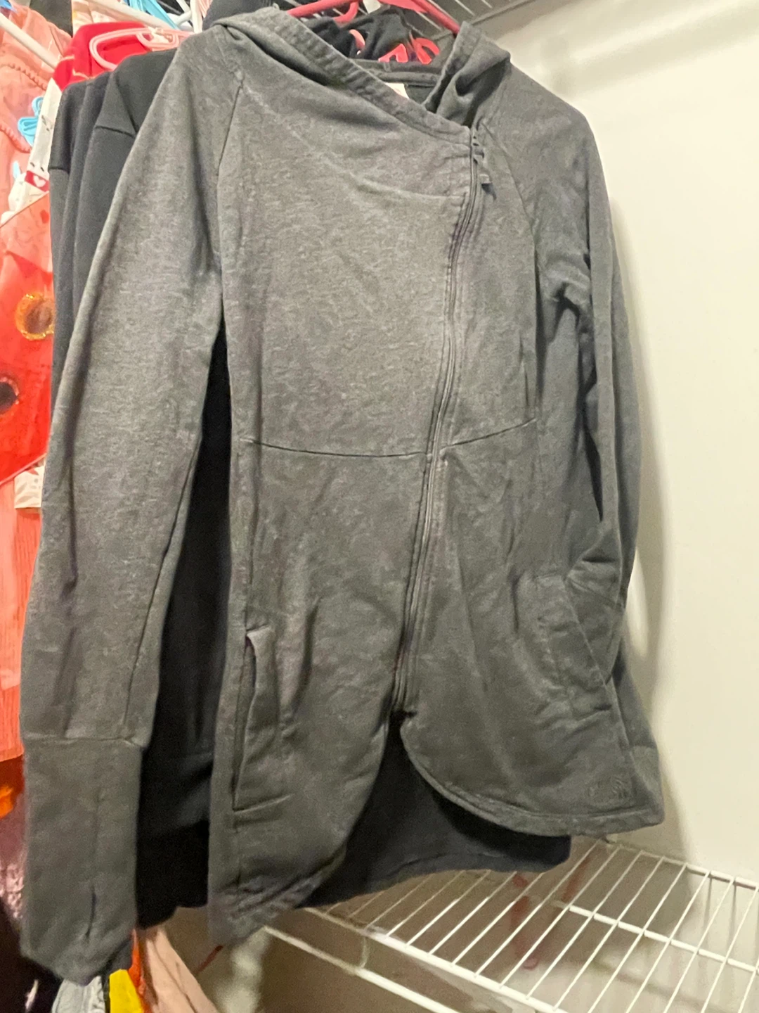 Brand Name Sweaters - photo 4