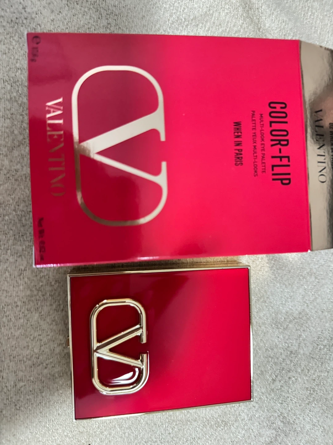 1765951638103dba05949ea6d9c863