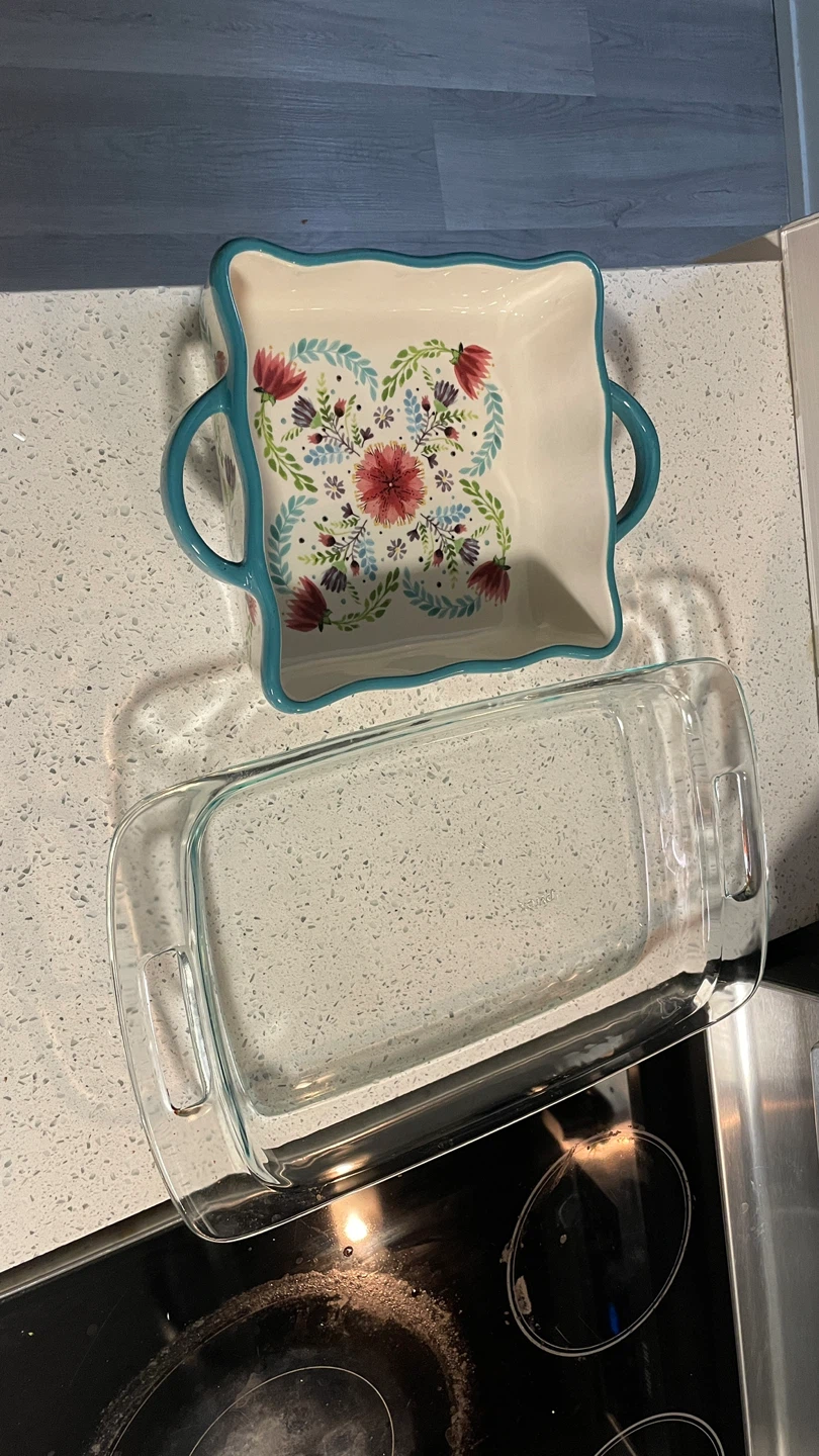 Stainless Steel Food Carrier & Bamboo Steamer