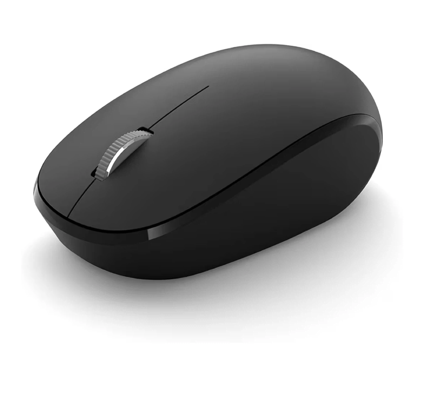 Used Microsoft Bluetooth Mouse