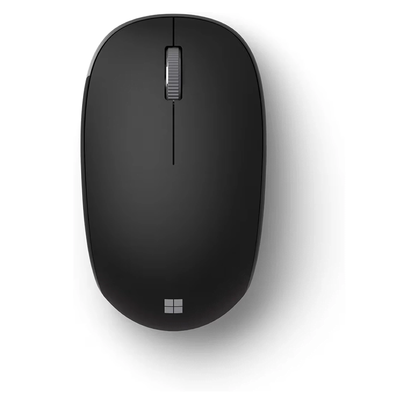 Used Microsoft Bluetooth Mouse - photo 2