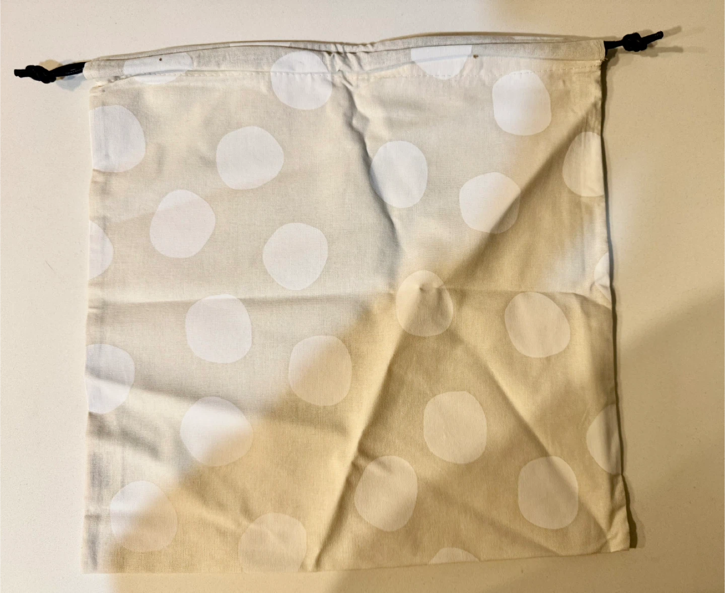 Jo Malone London Drawstring Bag_The Newest Style_NWT - photo 2