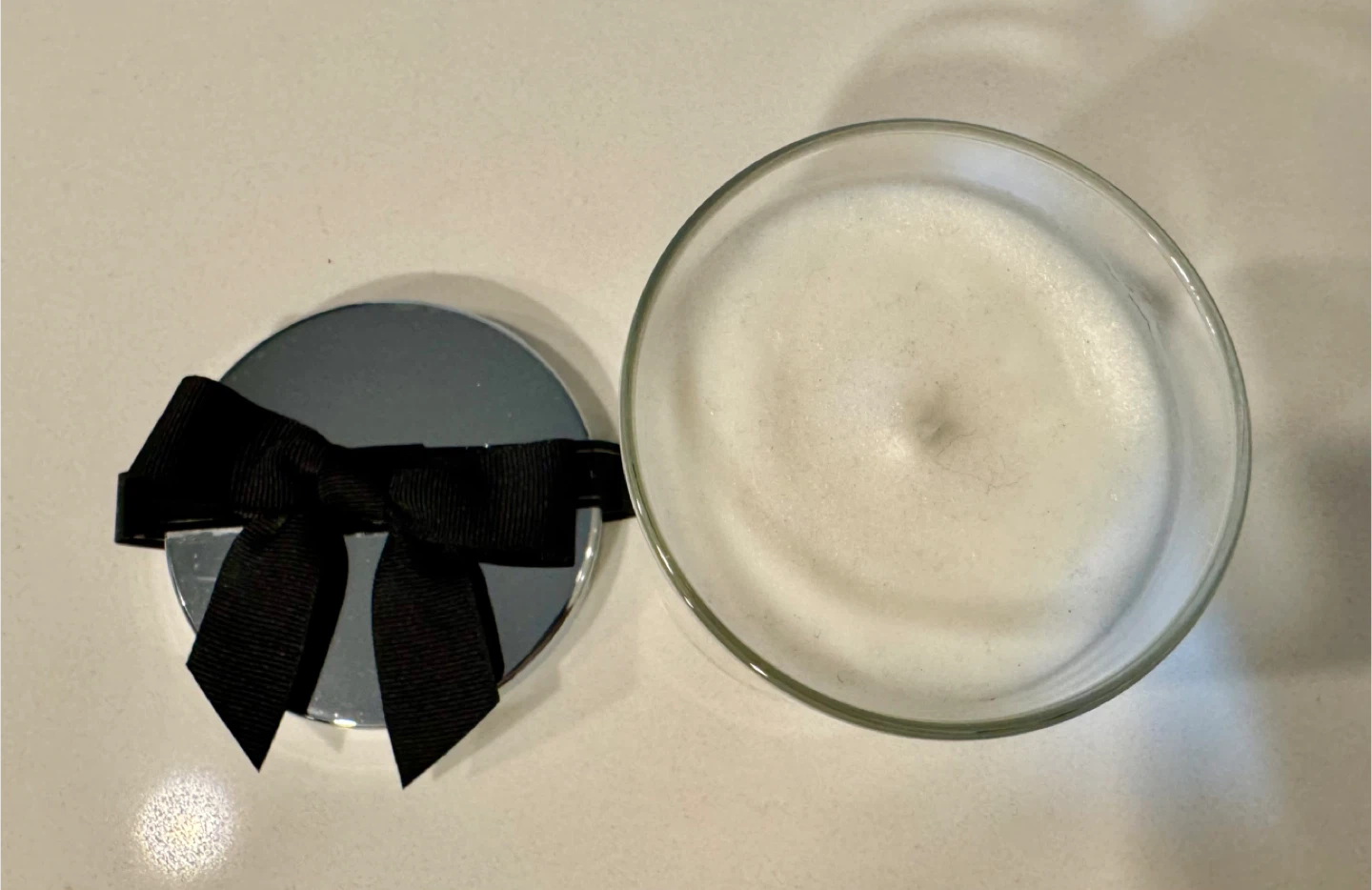 Jo Malone Wood Sage & Sea Salt Candle_200g_NWT - photo 5