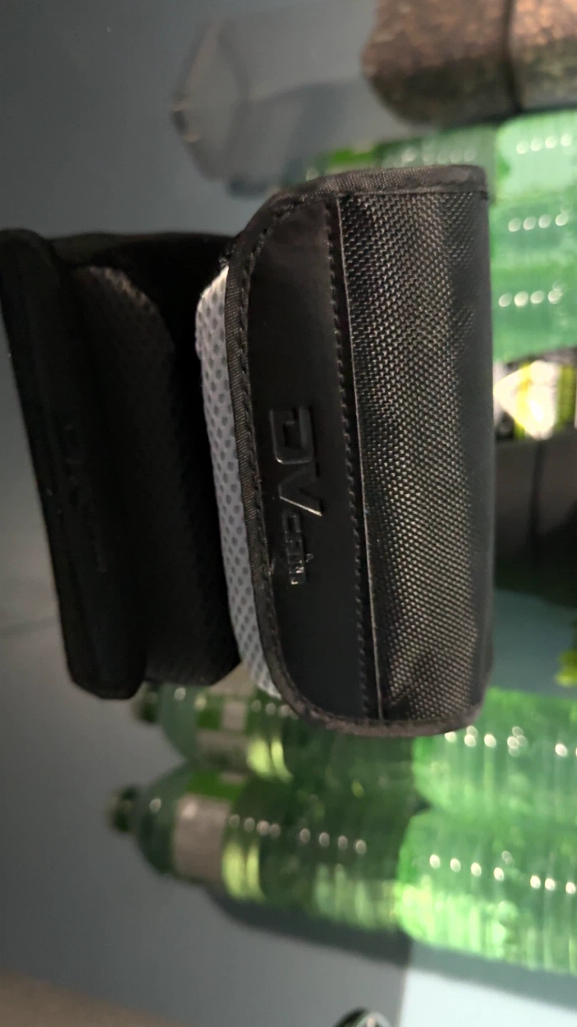 Digital Video Camera Recorder