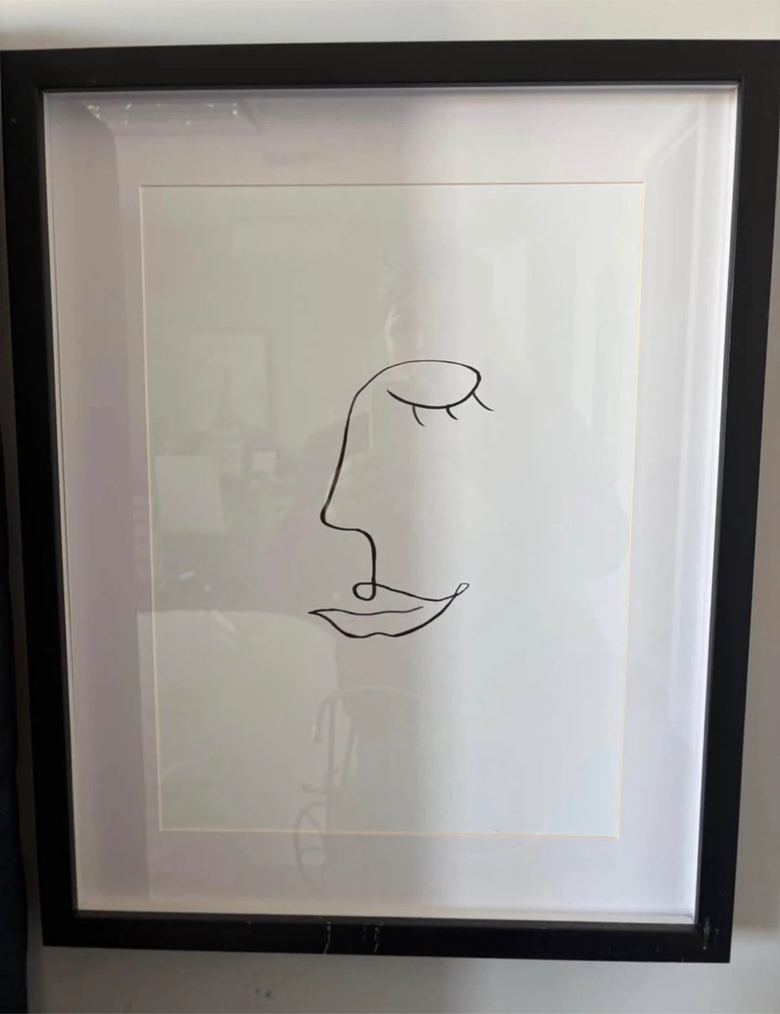 2 pieces Art - photo 2