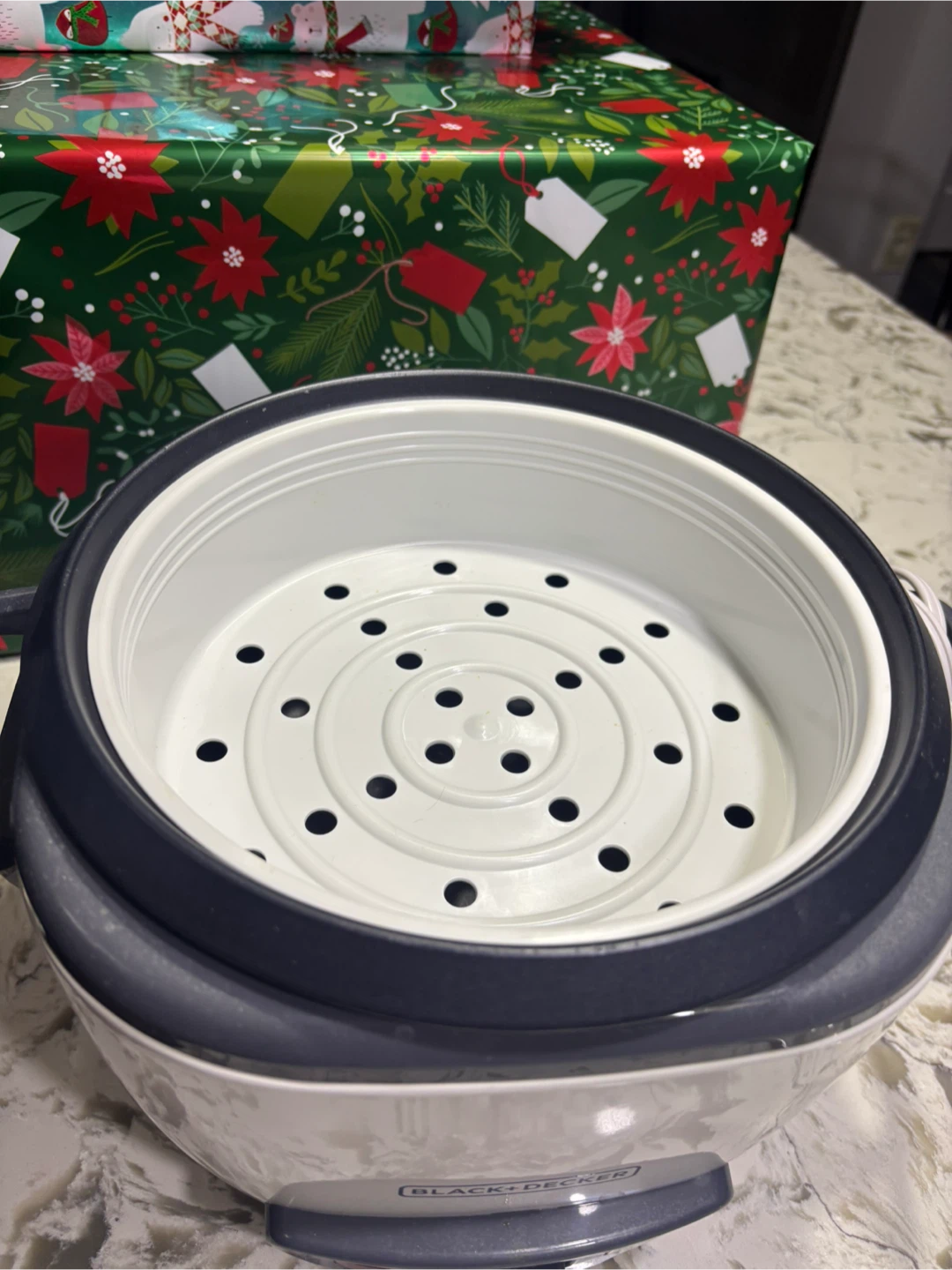 Small kitchen appliances, Pancake Perfection Pancake Maker - photo 4