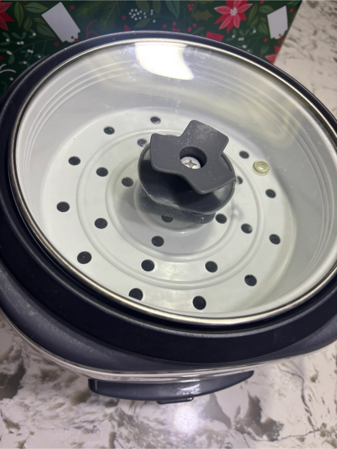 Small kitchen appliances, Pancake Perfection Pancake Maker - photo 5