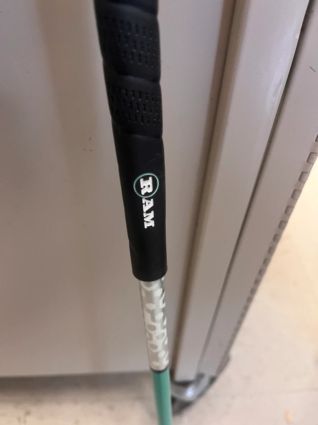 RAM G-Force Putter - photo 5