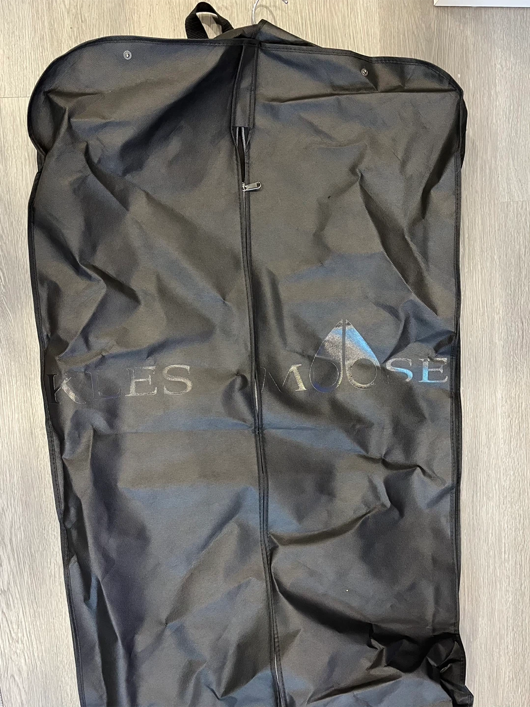 Moose Knuckles Cloud Parka Women's XS - photo 5
