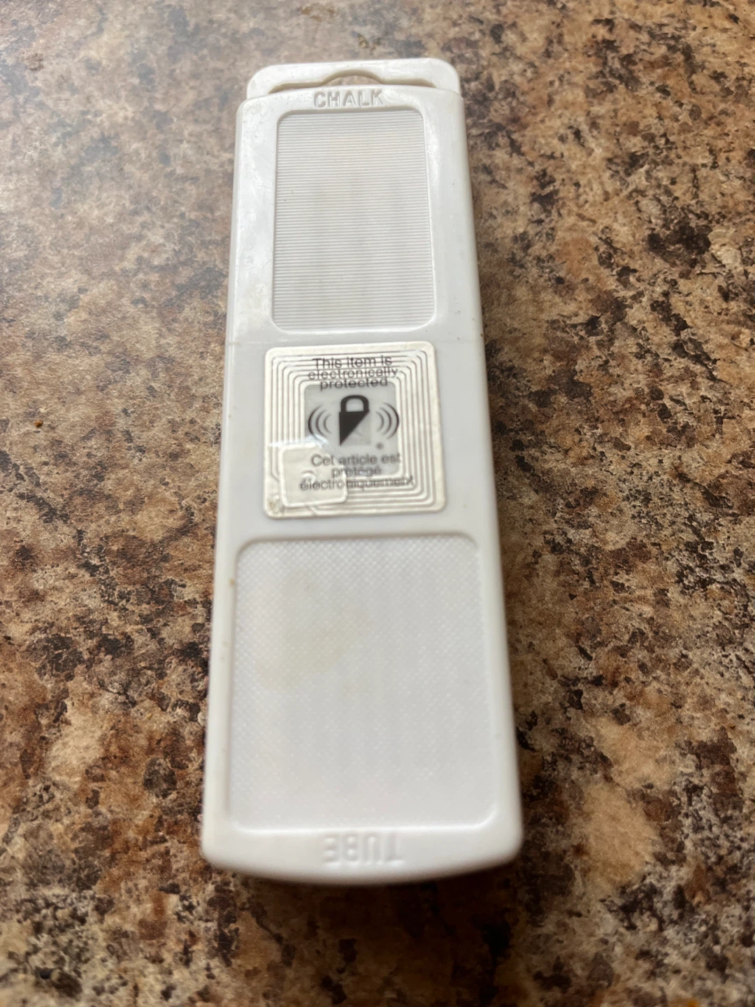 Raleigh Glueless Patch Repair Kit - New - photo 3