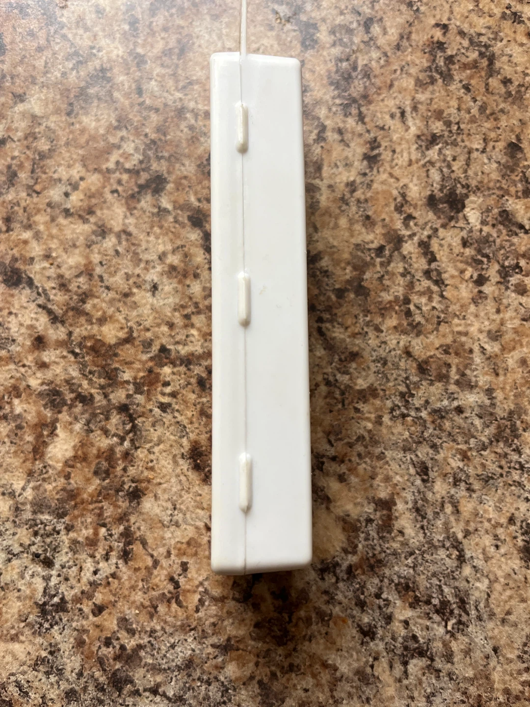 Raleigh Glueless Patch Repair Kit - New - photo 2