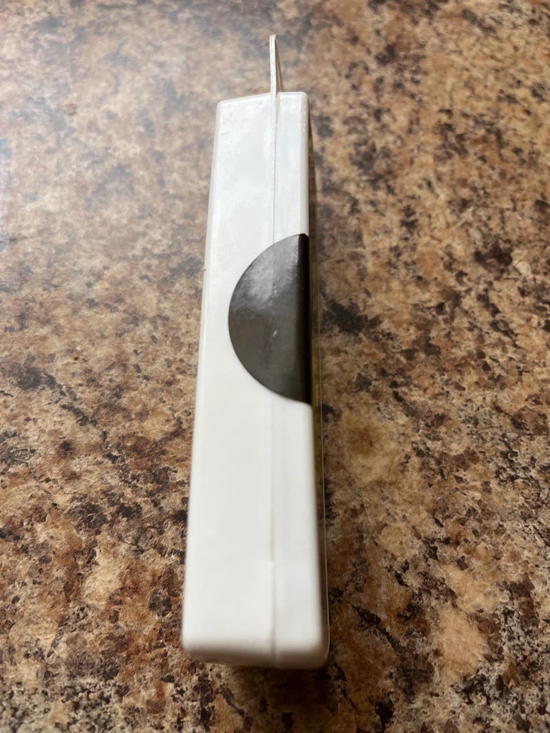 Raleigh Glueless Patch Repair Kit - New - photo 4