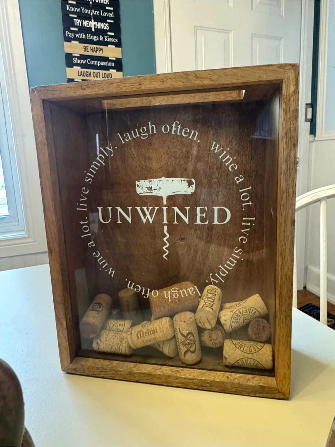 Antique items - photo 3