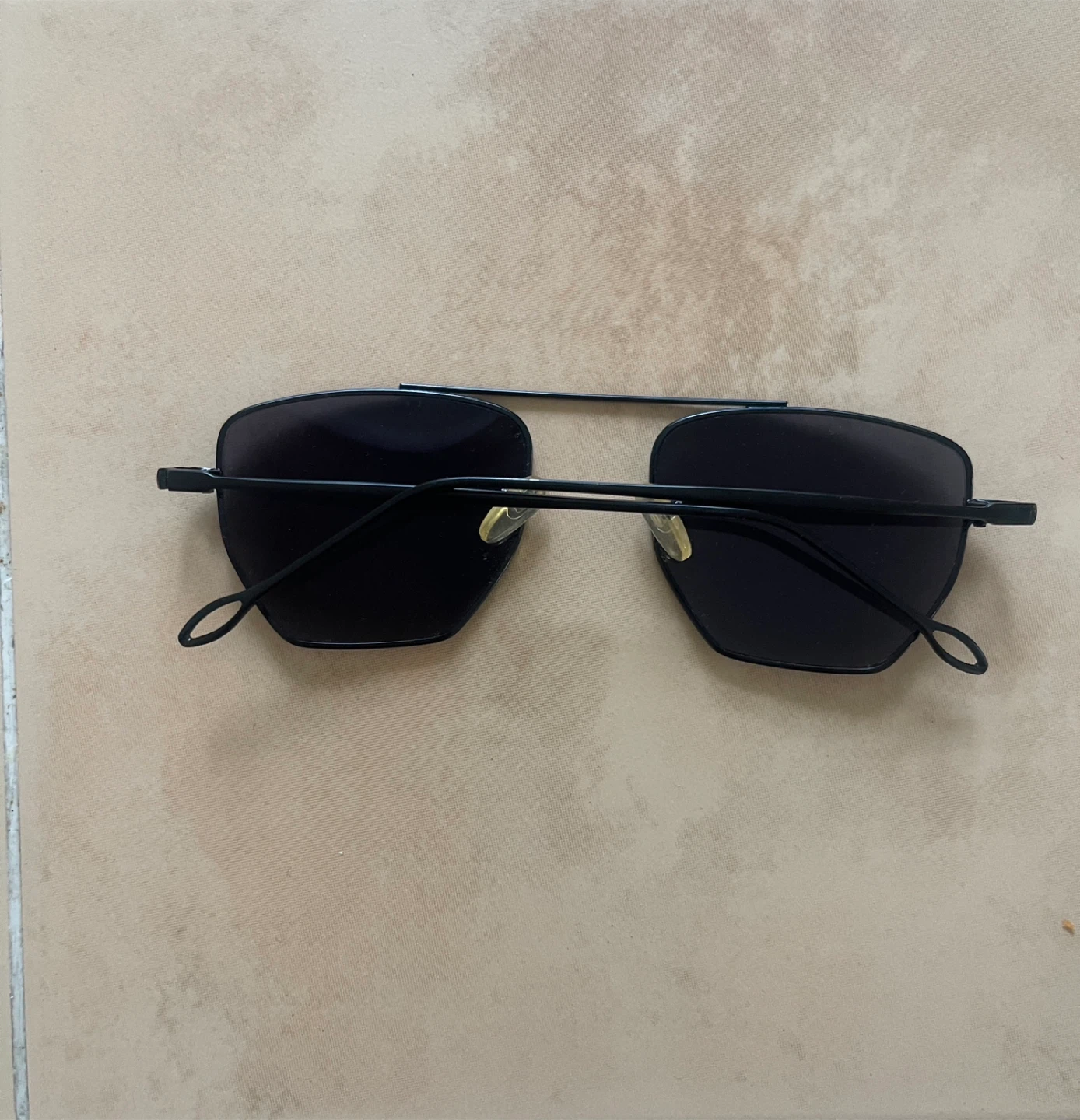 Prada P8730 Sunglasses - photo 5