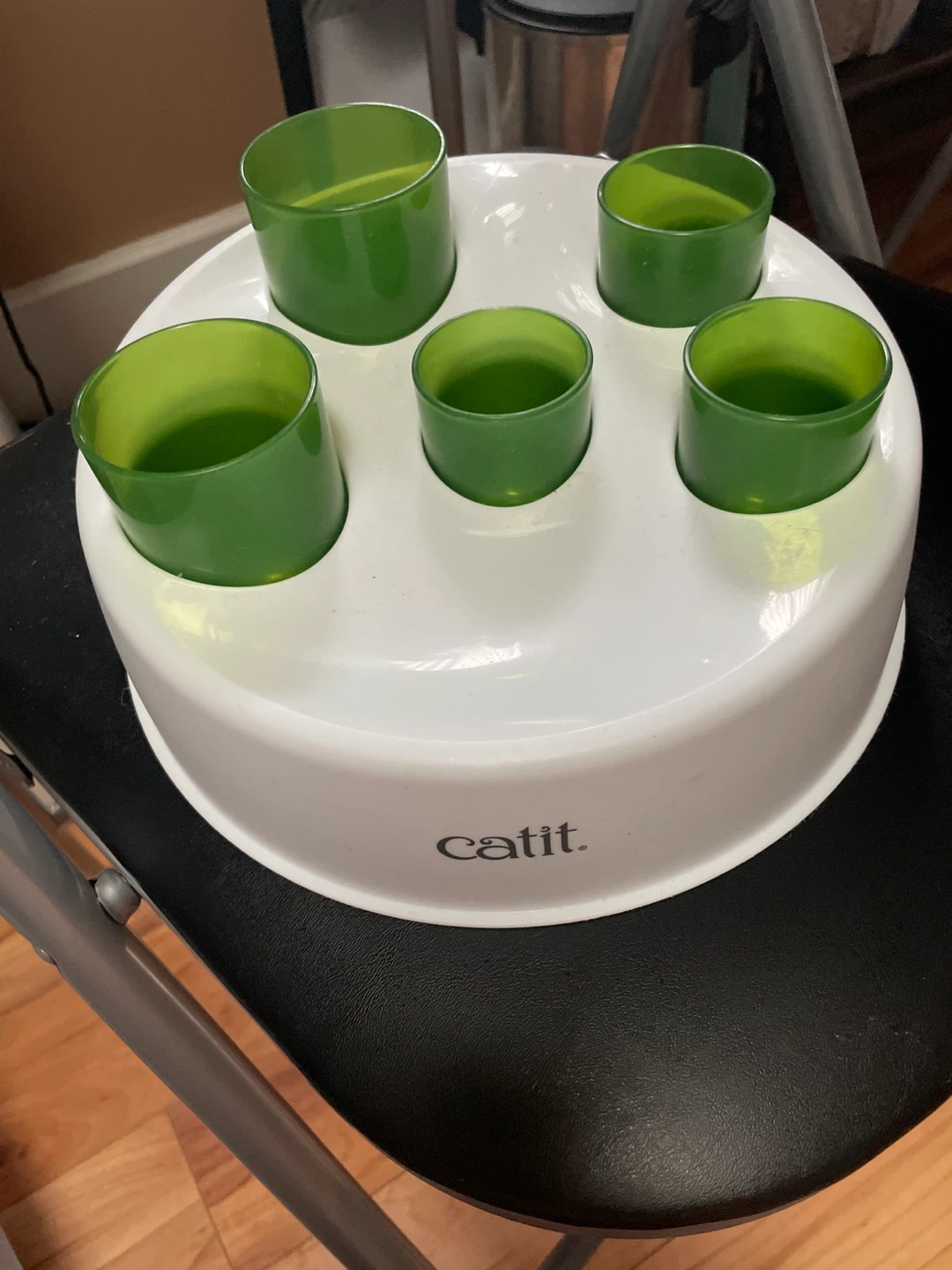 Catit Senses 2.0 Digger