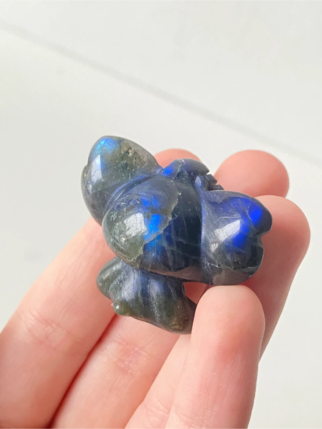 Stitch Crystals - photo 2
