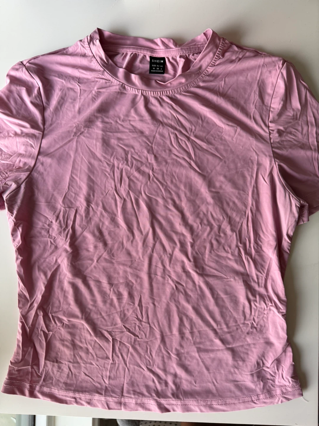 Assorted Women's Tops - Various Brands & Sizes - photo 3