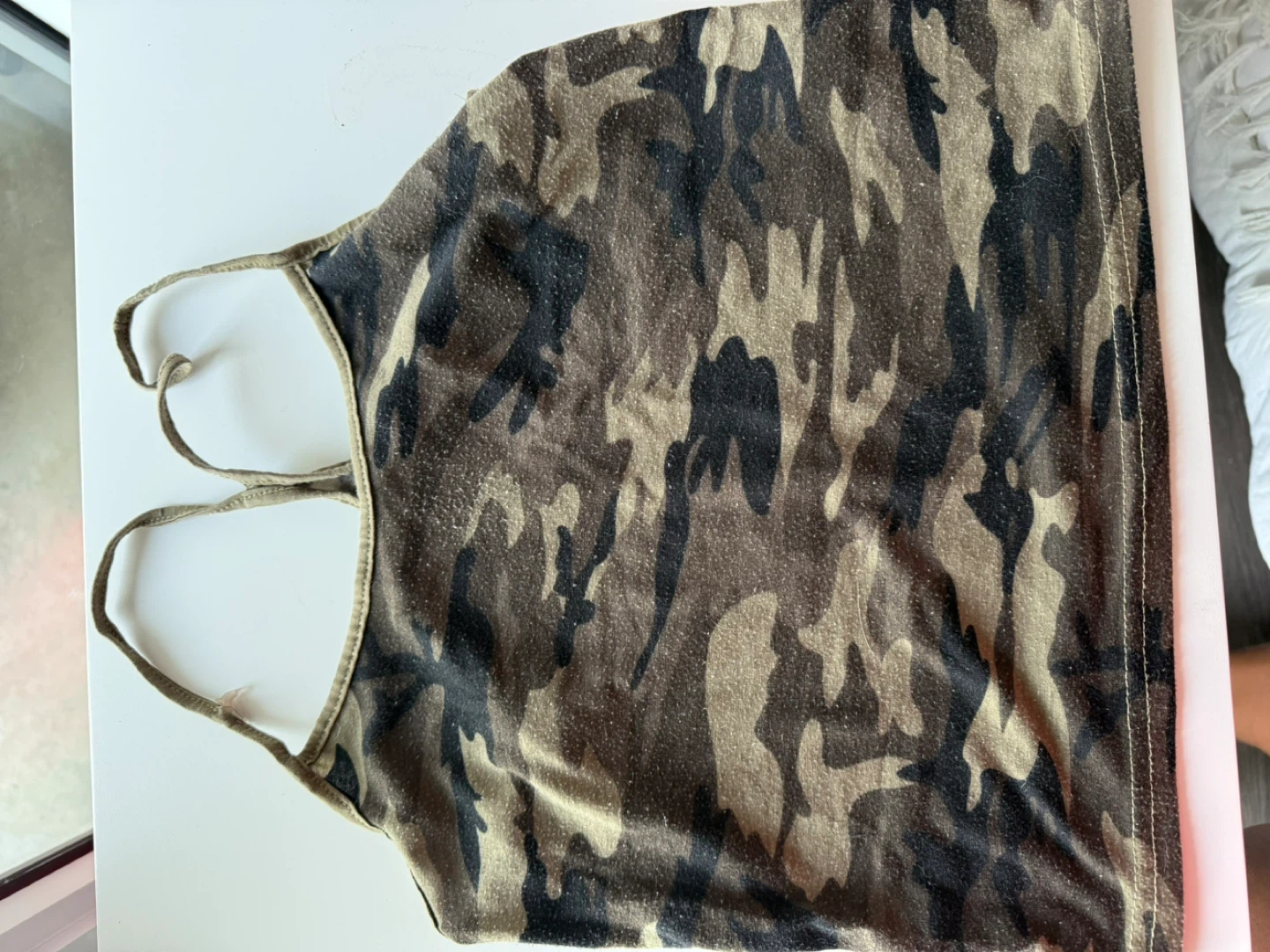 Assorted Women's Tops - Various Brands & Sizes - photo 2