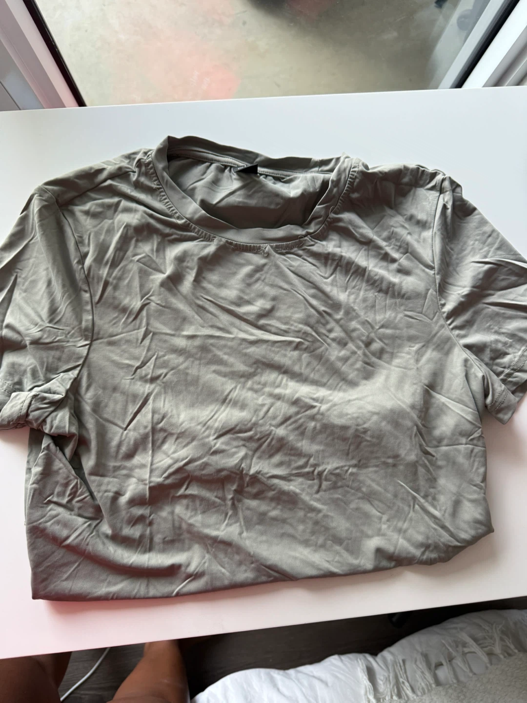 Assorted Women's Tops - Various Brands & Sizes - photo 5