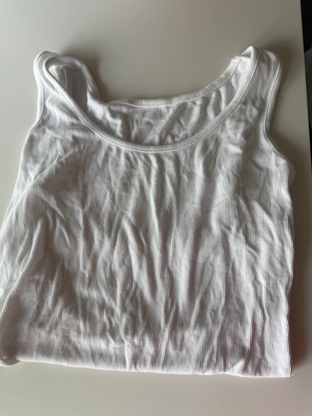 Assorted Women's Tops - Various Brands & Sizes - photo 4