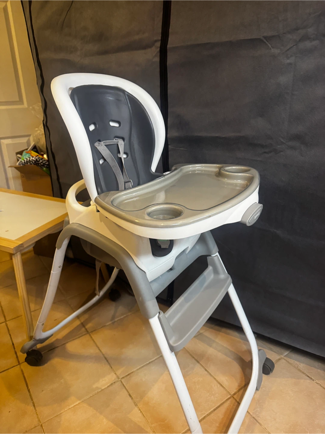 Ingenuity High Chair - Great Condition!