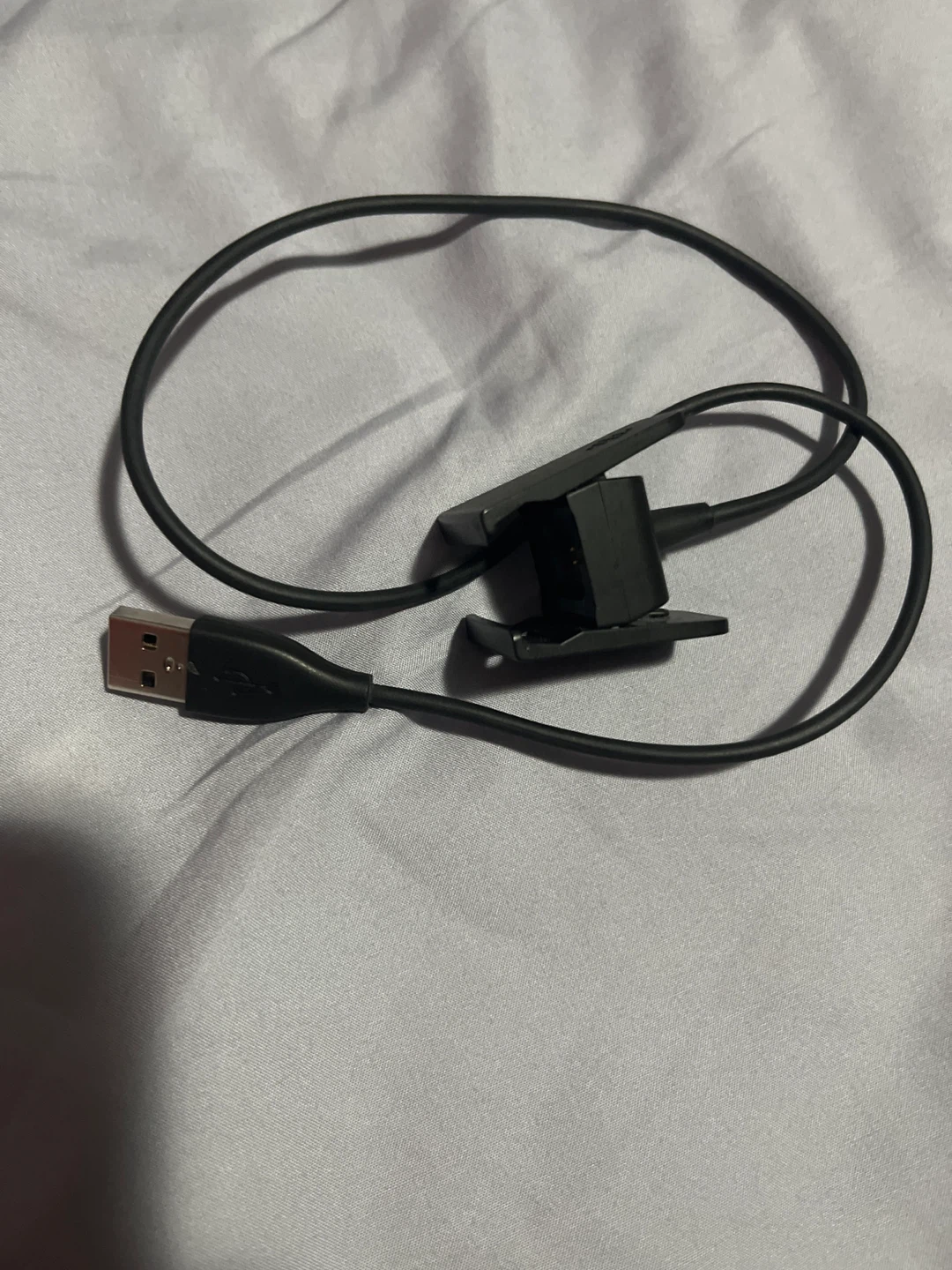 Fitbit bands and chargers- Charge 2, Charge 3 and Versa - photo 2