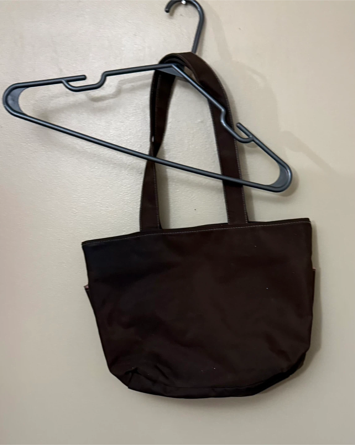 Aadorable Preloved Baby Mini Bag - photo 5