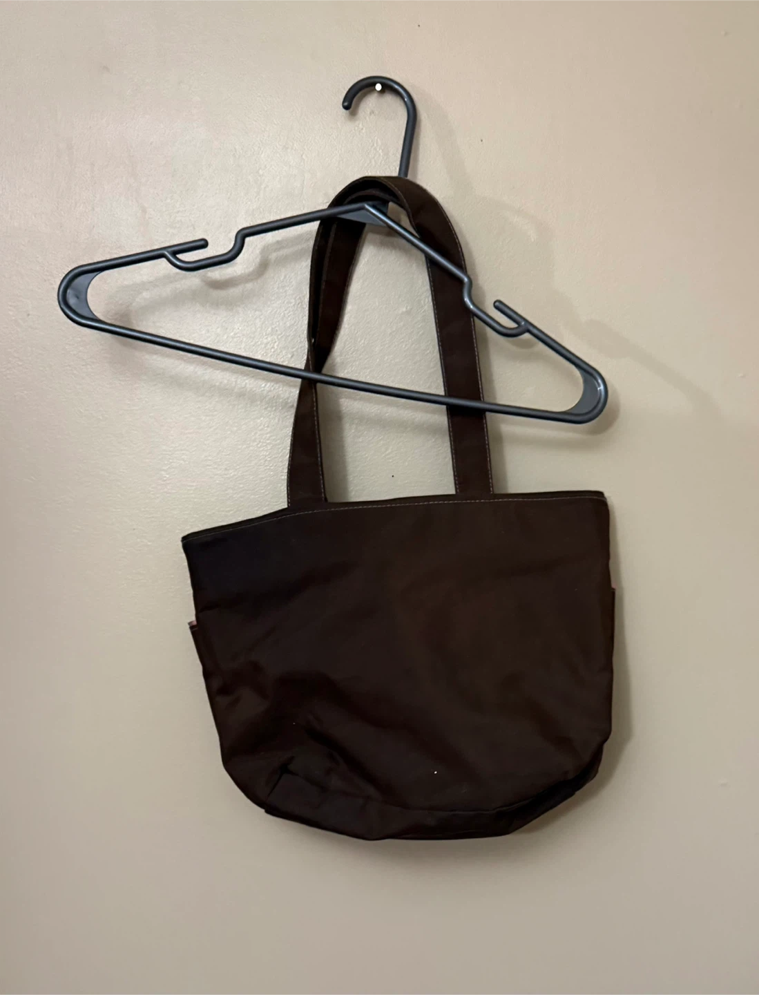 Aadorable Preloved Baby Mini Bag - photo 4