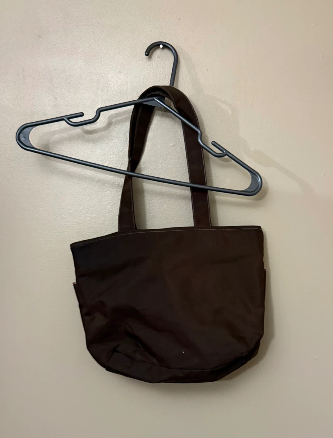 Aadorable Preloved Baby Mini Bag - photo 3