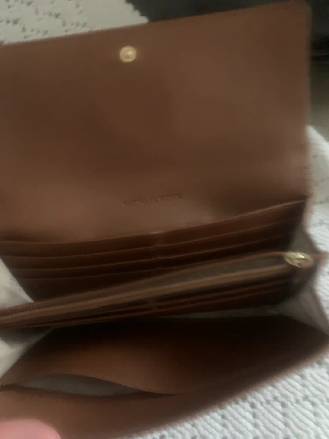 Authentic Michael Kors - photo 4