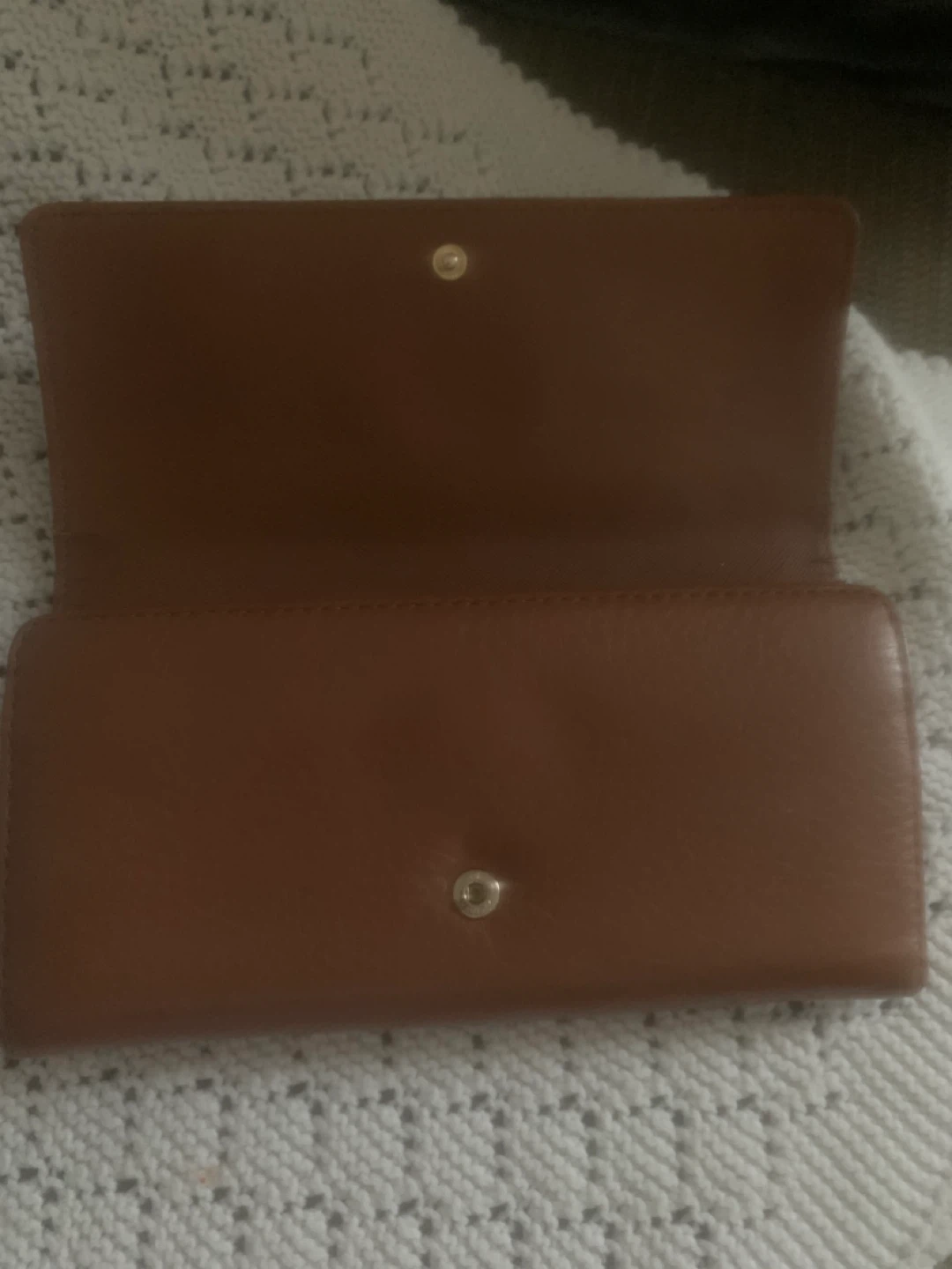 Authentic Michael Kors - photo 2