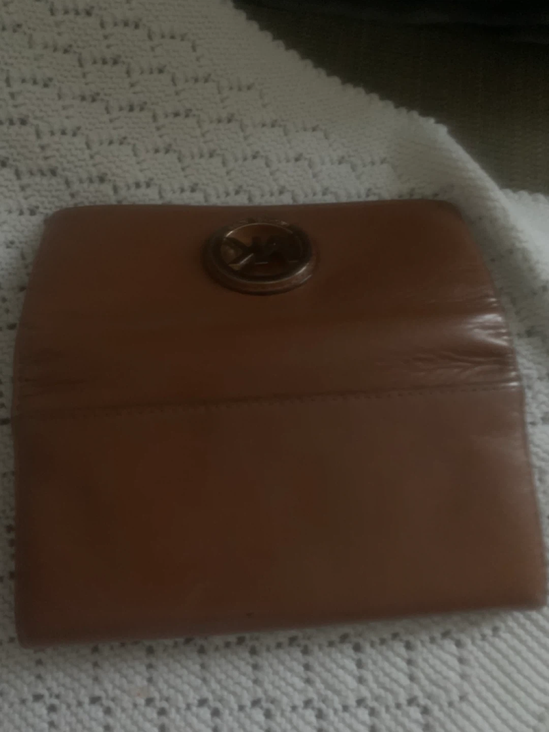 Authentic Michael Kors - photo 3
