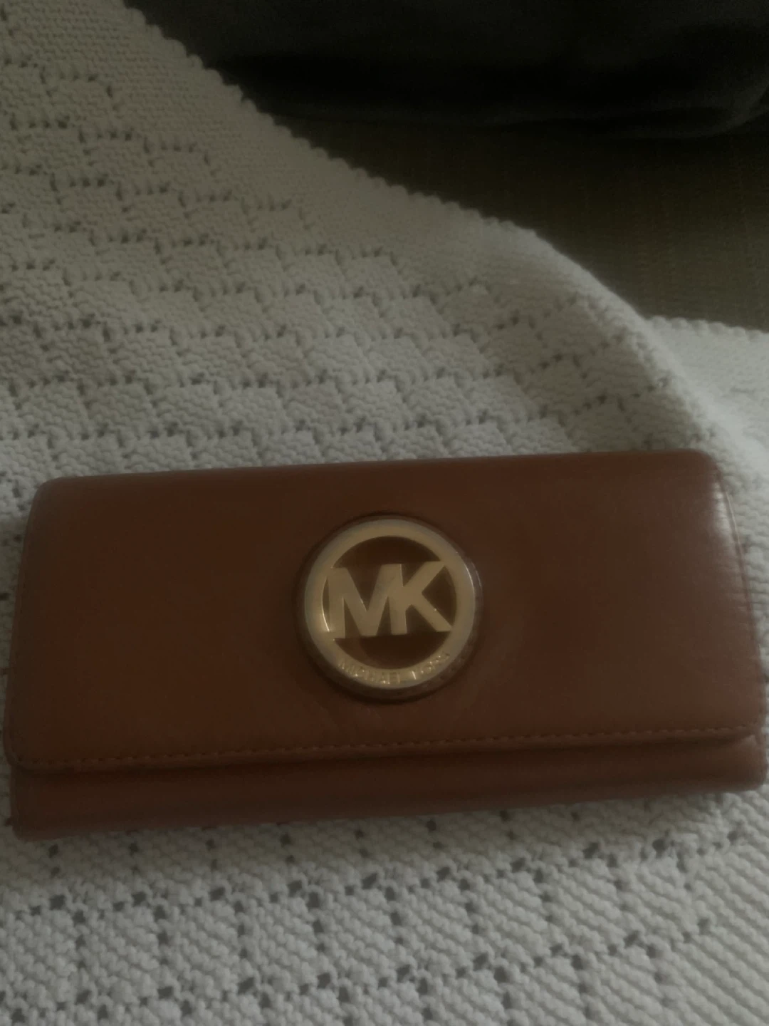 Authentic Michael Kors