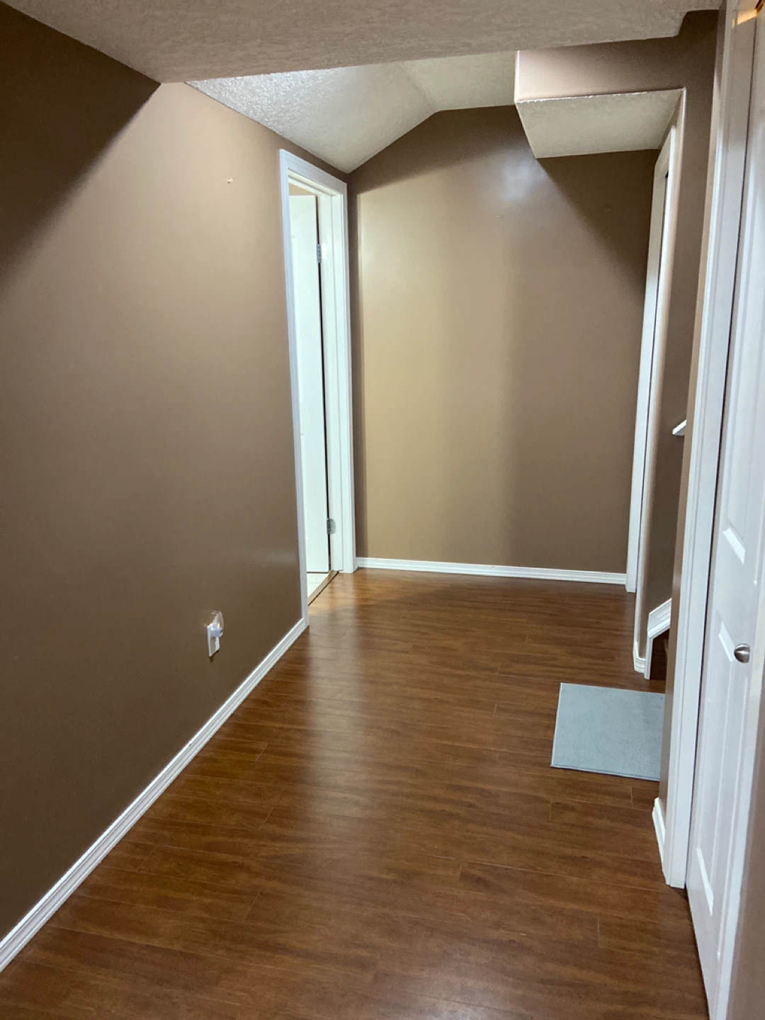 Basement Suite for rent - Quick Possession - photo 5